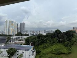 Blk 146 Jalan Bukit Merah (Bukit Merah), HDB 3 Rooms #558045231